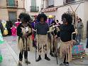 pasacalles carnaval - 2009 - 028